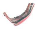 BMW R 100 GS 247E [1991] - Rear fender mudguard rear panel plastic-4