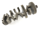 BMW K 1300 S K12S [2010] - crankshaft-7
