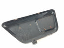 Moto Guzzi 850-T3 [1980] - Fairing Side Panel Left-5