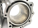 BMW F 650 GS R13 [2002] - cylindre avec des pistons-2