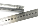 KTM 640 LC4 EGS [1999] - Lenker Rohrlenker Aluminium 22mm Motorradlenker-4
