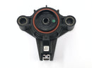 BMW K 1200 S K12S [2005] - Neutral sensor idle switch-2