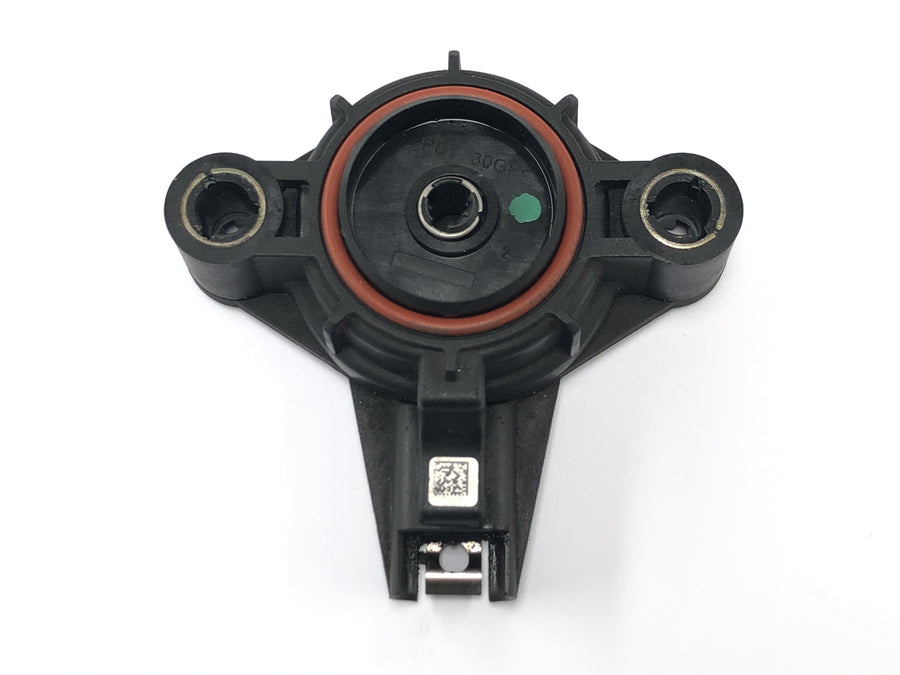 BMW K 1200 S K12S [2005] - Neutral sensor idle switch