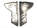Triumph Speed Triple 1050 515NJ [2007] - Cache radiateur-4