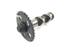 Aprilia RS 125 TW [2017] - Camshaft exhaust camshaft-1