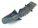 Honda GL 1500 Goldwing SC22 [1993] - Kotflügel vorne Frontfender mit Beleuchtung-5
