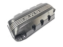 BMW K 1100 LT 100 [1994] - Ventildeckel Motordeckel-2