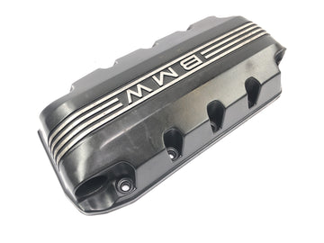 BMW K 1100 LT 100 [1994] - valve lid motor lid - 0