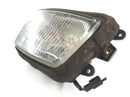 Suzuki Bandit 1200 GV75A [1998] - Scheinwerfer-2