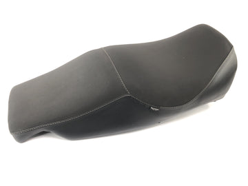 Triumph Sprint ST 1050 [2005] - Sitzbank Sitz - 0