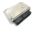 BMW R 1200 ST R1ST [2006] - Steuergerät ECU Motronic Control Unit-6