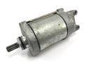 Honda CBR 900 RR Fireblade SC33 [2000] - starter motor electric starter-4