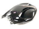 TRIUMPH DAYTONA 955I T595 [1998] - Seitenverkleidung Verkleidung Verkleidungsseitenteil rechts-4