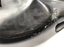 Ducati 748 916 996 998 [1996] - Monoposto rear fairing rear fairing-4