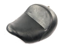 Kawasaki VN 1600 Classic VNT60A [2007] - Driver's seat bench driver's saddle-1
