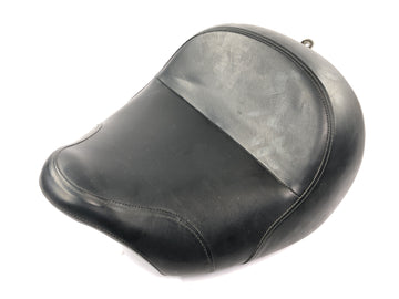 Kawasaki VN 1600 Classic VNT60A [2007] - Driver's seat bench driver's saddle