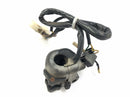 Yamaha XT 350 3YT / 55V [1990] - Lenkerarmatur Lenkerschalter links-2