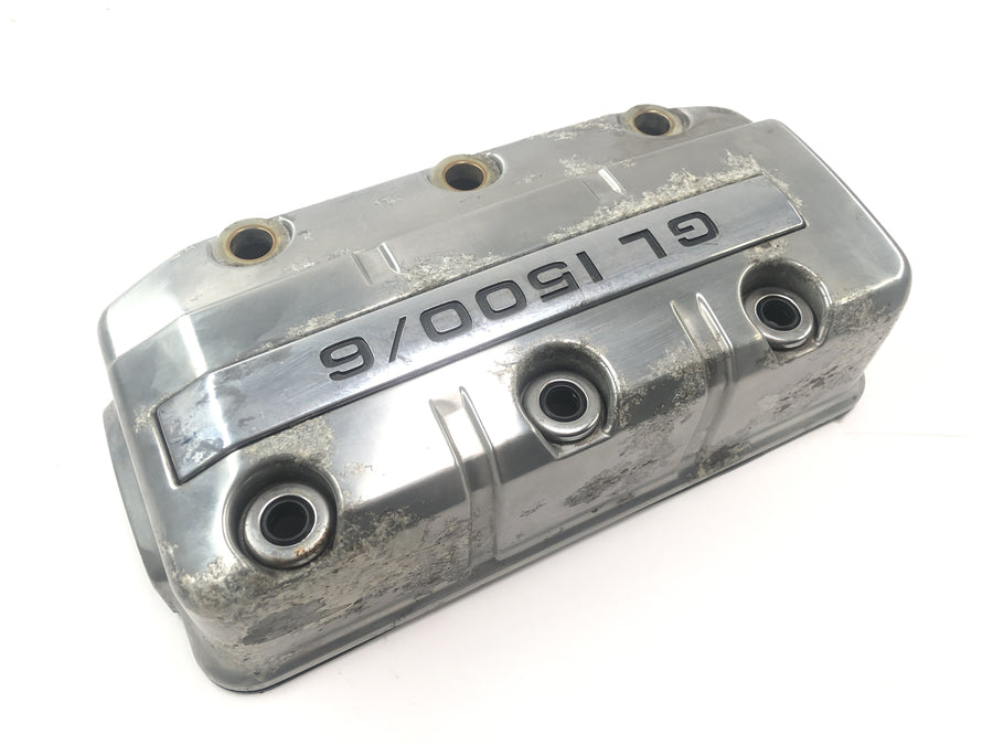 Honda GL 1500 Goldwing SC22 [1987] - valve cover left