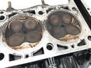 Kawasaki ZRX 1200 S ZRT20A [2002] - Zylinderkopf Ventilkopf-7