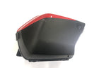 Ducati Multistrada 1200 S Touring [2009] - Koffer Set Seitenkoffer Topcase Koffersatz-7