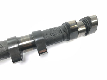 BMW K 1200 S K12S [2005] - Camshaft exhaust camshaft - 0