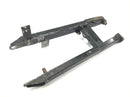Sachs ZX 125 [1998] - Rear swing arm-4