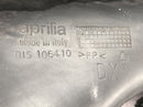 Aprilia RSV 1000 R [2004] - Carénage latéral partie carénage droite-6