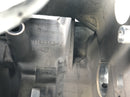 Triumph Tiger 900 T400 [1998] - carter moteur carter moteur carter vide bloc moteur-3