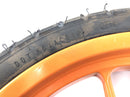 KTM RC 125 [2016] - Jante avant 3.00 x17"-4