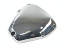 Honda VTX 1800 SC46 [2004] - Couvercle latéral couvercle de filtre à air chromé-1