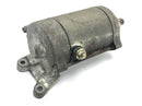 Honda ST 1100 SC26 Pan European [1990] - Anlasser Startermotor Mitsuba SM-13 12V-3