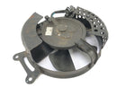 Kawasaki VN-15 VNT50A [1989] - Radiator fan-3