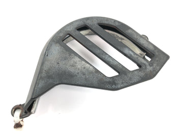 SWM SM 125 R [2018] - sprocket cover engine cover