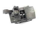 BMW K 1100 LT [1993] - Bremssattel Brembo Bremszange vorne rechts-3
