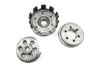 Aprilia RS 125 Extrema [1994] - clutch basket clutch housing clutch hub-4