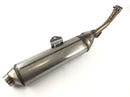 Honda CBF 1000 A SC58 [2006] - Auspuff Schalldämpfer links-6
