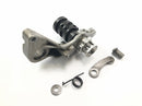 KTM 640 LC4 Prestige [2005] - shift drum with bracket shift mechanism-5