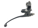 Honda CB 650 RC03 [1981] - Clutch lever-4