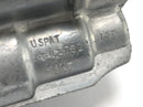 Sachs ZX 125 [1998] - Ölpumpe-4