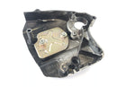 Yamaha FJ 1100 47E [1985] - Motordeckel Kurbelgehäusedeckel-3