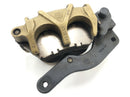 Honda SLR 650 RD09 [1997] - Bremssattel vorne-4