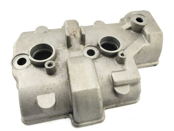 Aprilia RSV4 1000 [2010] - Velel Cover Cylinder à l'avant - 0