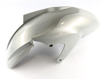 BMW K 1300 S K12S [2010] - Vorderradkotflügel Schutzblech Fender vorne - 0