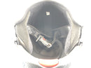 Moto Guzzi California 1100i [1995] - Kit peinture carénage réservoir garde boue kit valise avec support-29