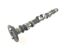 Honda CBR 900 RR Fireblade SC33 [2000] - Camshaft exhaust camshaft-5