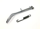 Kawasaki VN 1500 Mean Streak VN50T [2005] - Side stand side support stand with spring-4