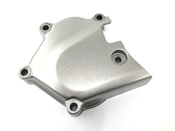 Honda FMX 650 RD12 [2006] - Cover starter gearbox engine cover left - 0