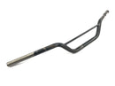 Yamaha XTZ 750 3LD [1989] - Handlebar motorcycle handlebar-1