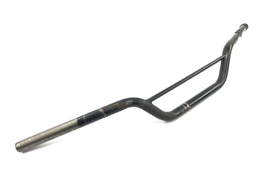 Yamaha XTZ 750 3LD [1989] - Handlebar motorcycle handlebar