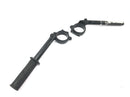 Aprilia Mille RSV 1000 ME [1999] - Lenkerstummel Clip-On Lenkergriff Paar vorne-1
